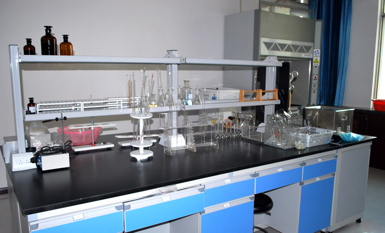 實(shí)驗(yàn)室展示-14