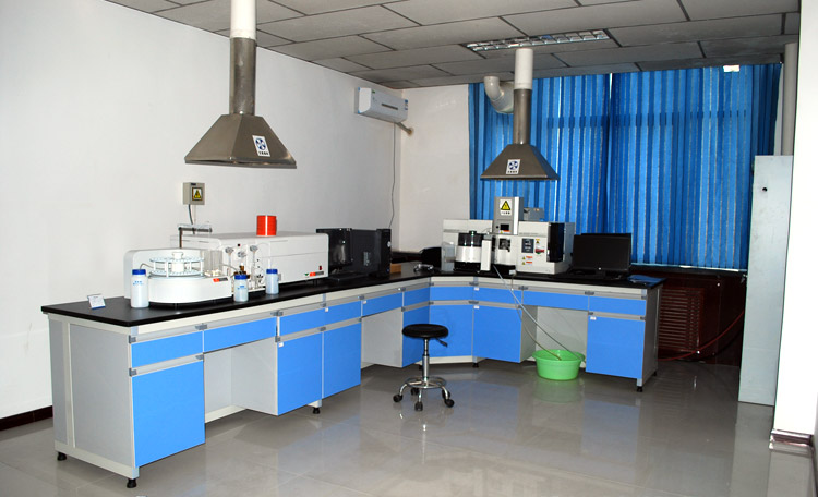 實(shí)驗(yàn)室展示-23