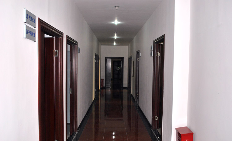 實(shí)驗(yàn)室展示-24